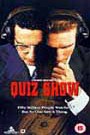 Quiz Show